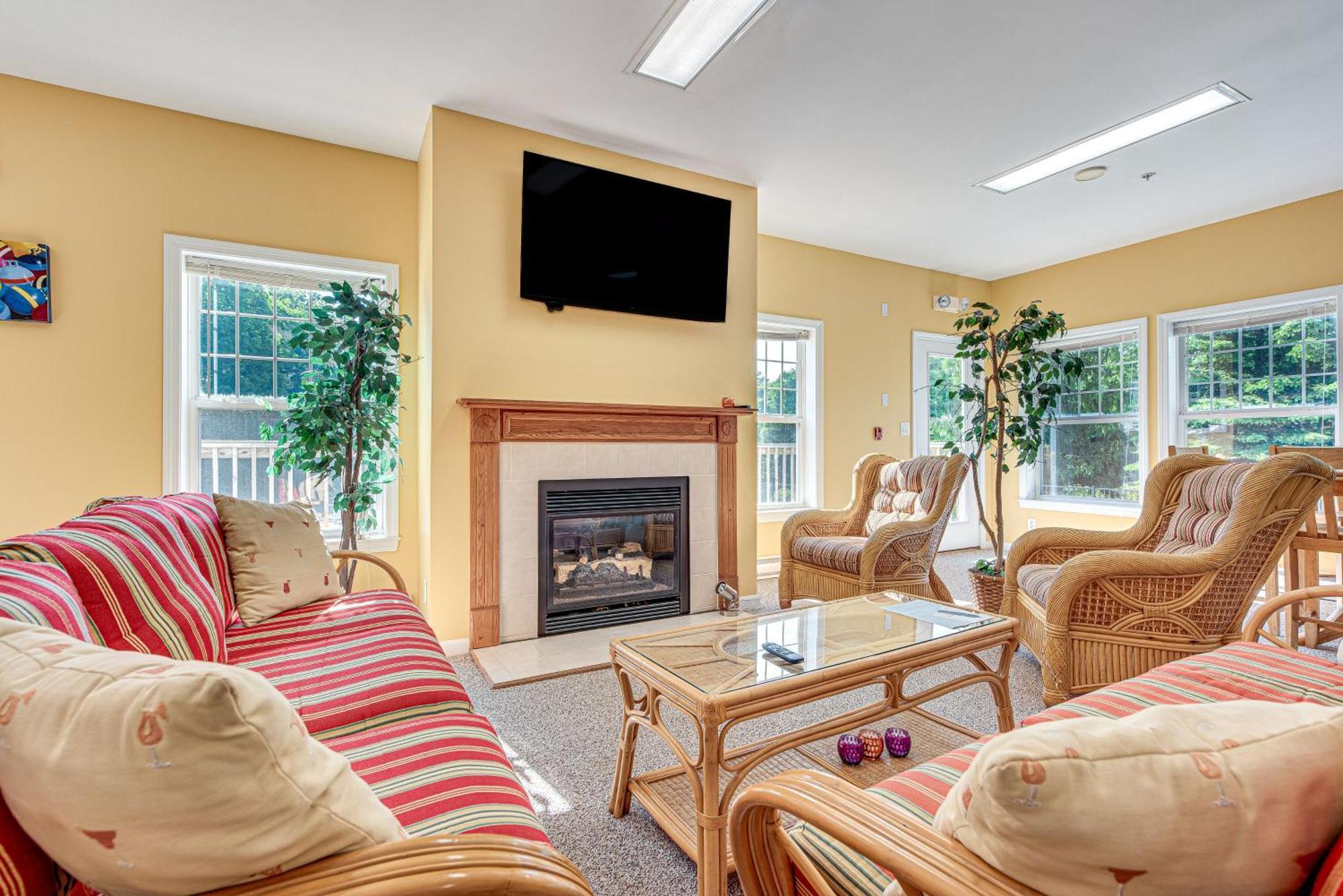 Charming Coastal Cottage With Pool Access! Wells Exterior photo