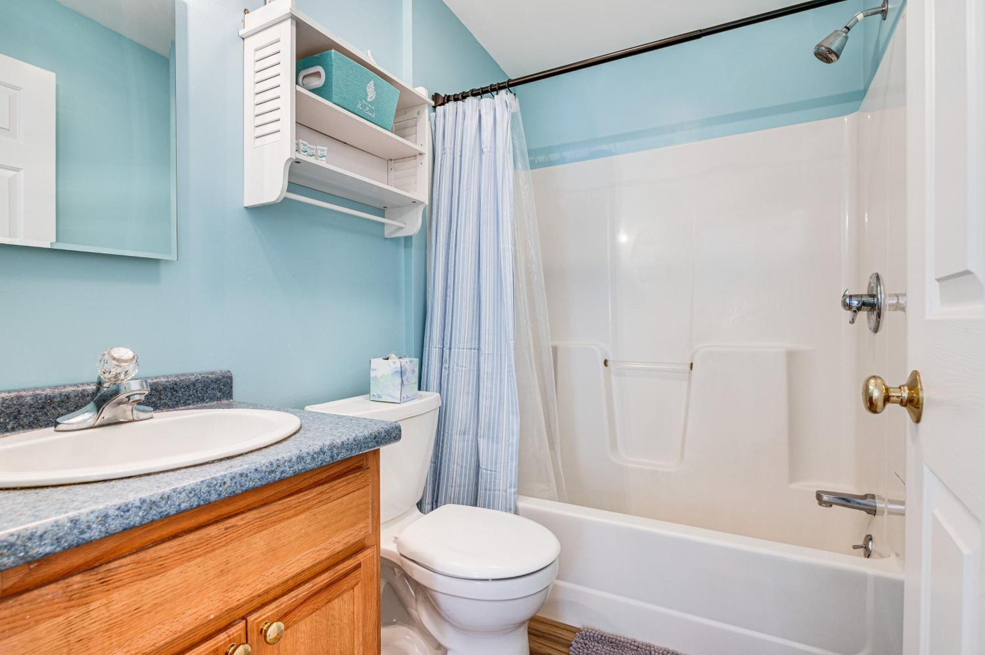 Charming Coastal Cottage With Pool Access! Wells Exterior photo